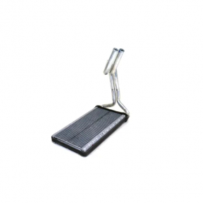Heater Radiator Dodge Journey 11- AVA