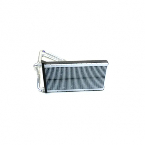 Dodge Journey 11-20 Heater Radiator