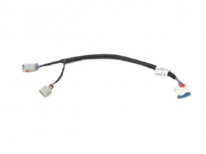 Jeep Grand Cherokee WL 21-26 Fuel Pump Wiring