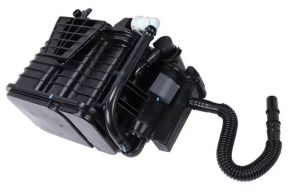 Canister with carbon absorber Chevrolet Malibu 19- 1.5T, 2.0T