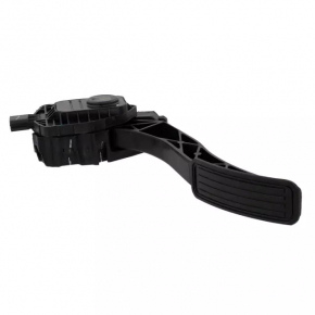 Gas pedal Lincoln MKZ 13-20