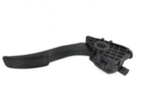 Gas pedal Lincoln MKZ 13-20