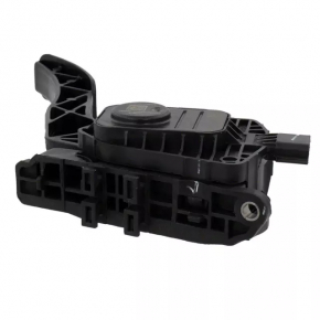 Gas pedal Lincoln MKZ 13-20