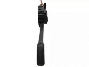 Gas pedal Lincoln MKZ 13-20