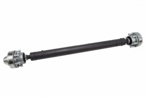 Front driveshaft for Cadillac CTS 14-19 AWD