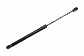 Left hood shock absorber for Cadillac CTS 14-19