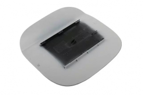 Fuel filler flap Chevrolet Malibu 16-23