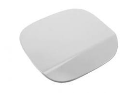 Fuel filler flap Chevrolet Malibu 16-23