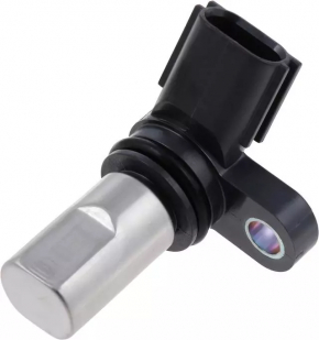 Nissan Murano Z50 03-07 3.5 Crankshaft Position Sensor
