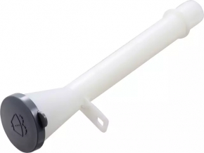 Nissan Pathfinder 13-20 Windscreen Washer Reservoir Neck with Lid