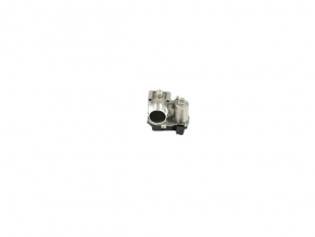 Throttle body Fiat 500L 14-19 1.4T