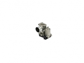 Throttle body Fiat 500L 14-19 1.4T