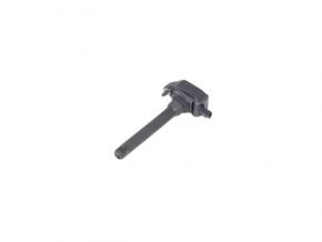Ignition coil Jeep Grand Cherokee WK2 11-15 3.6, 2 pins