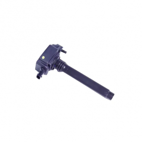 Ignition coil Jeep Grand Cherokee WK2 11-15 3.6, 2 pins