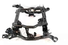 Front subframe Jeep Grand Cherokee WK2 11-15 3.6