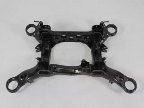 Rear subframe Dodge Durango 11-15