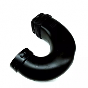 Air duct for filter VW Tiguan 09-18