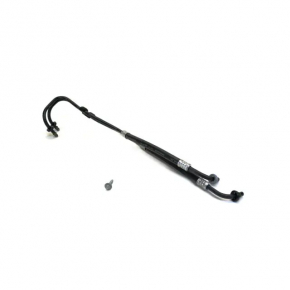 Cooling pipe for automatic transmission oil Jeep Compass 11-16 2.0, 2.4