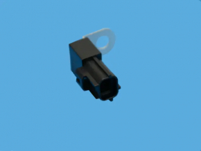 Jeep Grand Cherokee WL 21-25 3.6 Ignition Capacitor