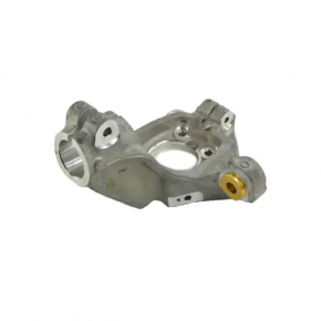 Front left trunnion Chrysler 200 15-17 with casing