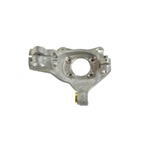 Front left trunnion Chrysler 200 15-17 with casing