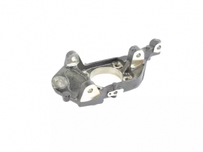 Rear right axle Jeep Renegade 15-21 FWD