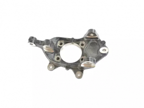 Rear right axle Jeep Renegade 15-21 FWD