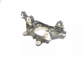 Rear right axle Jeep Renegade 15-21 FWD