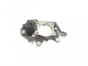 Rear right axle Jeep Renegade 15-21 FWD
