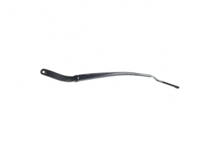 Wiper arm right Jeep Compass 17-