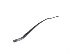 Wiper arm right Jeep Compass 17-