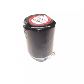 Tire sealant for VW Jetta 19-