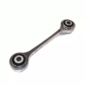 Front stabilizer bar link left Audi Q7 4L 10-15