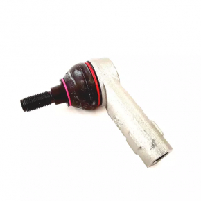 Right steering tip for Audi Q7 4L 10-15