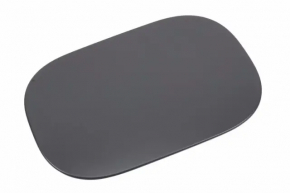 GMC Terrain 18- Fuel Filler Cap
