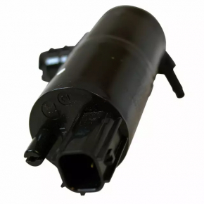 Ford Fiesta 11-19 4d Windscreen Washer Motor