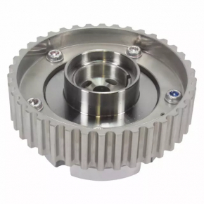 Camshaft gear intake Ford Fusion mk5 13-20 1.6T 1.5T