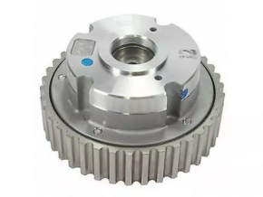 Camshaft Gear Intake Ford Escape 13-19 1.6T