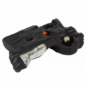 Lincoln MKC 15-19 Fuel Tank
