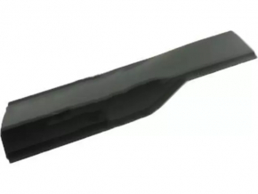 Door trim lower rear right Ford Edge 15-24 structure