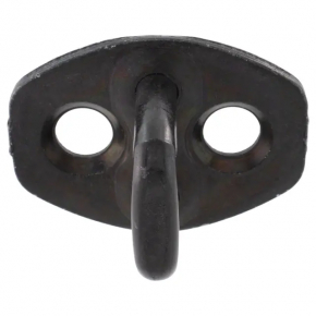 Front Right Door Lock Bracket Ford Mustang Mach-E 21-23