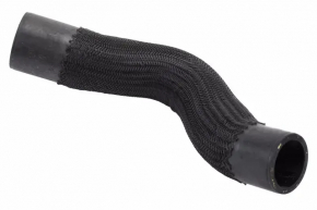 Lower cooling hose Chevrolet Volt 16-