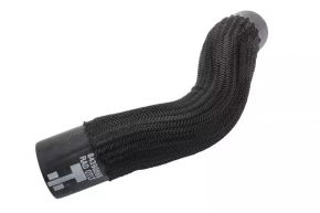 Lower cooling hose Chevrolet Volt 16-