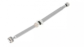 Driveshaft cardan Dodge Durango 14-24 5.7 RWD