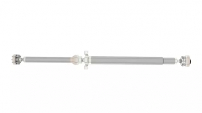 Driveshaft cardan Dodge Durango 14-24 5.7 RWD