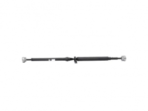 Driveshaft for a 09-23 Dodge Challenger 3.6 rwd automatic transmission type 1