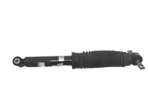 Rear left shock absorber Honda Odyssey 18-26