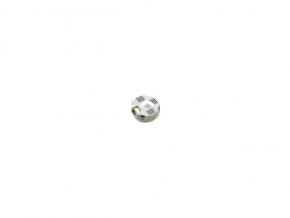 Ceiling light center left Jeep Cherokee KL 19-