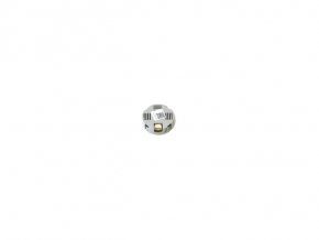 Ceiling light center left Jeep Cherokee KL 19-