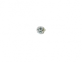 Ceiling light center left Jeep Cherokee KL 19-